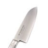 Tojiro Pro Santoku 17cm- coltellipersonalizzati.com