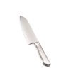 Tojiro Pro Santoku 17cm- coltellipersonalizzati.com