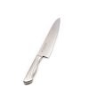 Tojiro Pro Trinciante 21cm- coltellipersonalizzati.com
