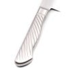 Tojiro Pro Trinciante 21cm- coltellipersonalizzati.com