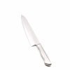Tojiro Pro Trinciante 21cm- coltellipersonalizzati.com