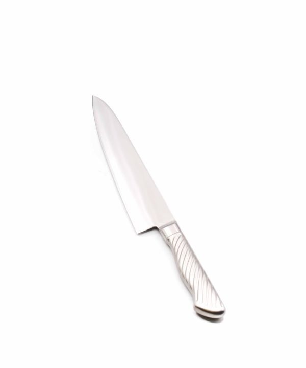 Tojiro Pro Trinciante 21cm- coltellipersonalizzati.com