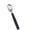 Triangle Cucchiaio per Quenelle Grande- coltellipersonalizzati.com