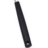 Triangle Cucchiaio per Quenelle Grande- coltellipersonalizzati.com