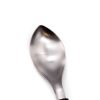 Triangle Cucchiaio per Quenelle Grande- coltellipersonalizzati.com
