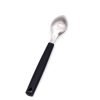 Triangle Cucchiaio per Quenelle Grande- coltellipersonalizzati.com