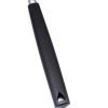 Triangle Cucchiaio per Quenelle Piccolo- coltellipersonalizzati.com