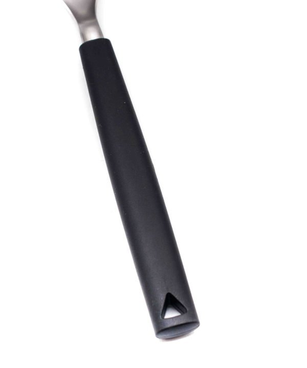 Triangle Cucchiaio per Quenelle Piccolo- coltellipersonalizzati.com