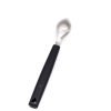 Triangle Cucchiaio per Quenelle Piccolo- coltellipersonalizzati.com