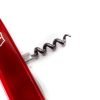 Victorinox Campanion rosso- coltellipersonalizzati.com