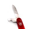 Victorinox Campanion rosso- coltellipersonalizzati.com