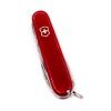 Victorinox Campanion rosso- coltellipersonalizzati.com