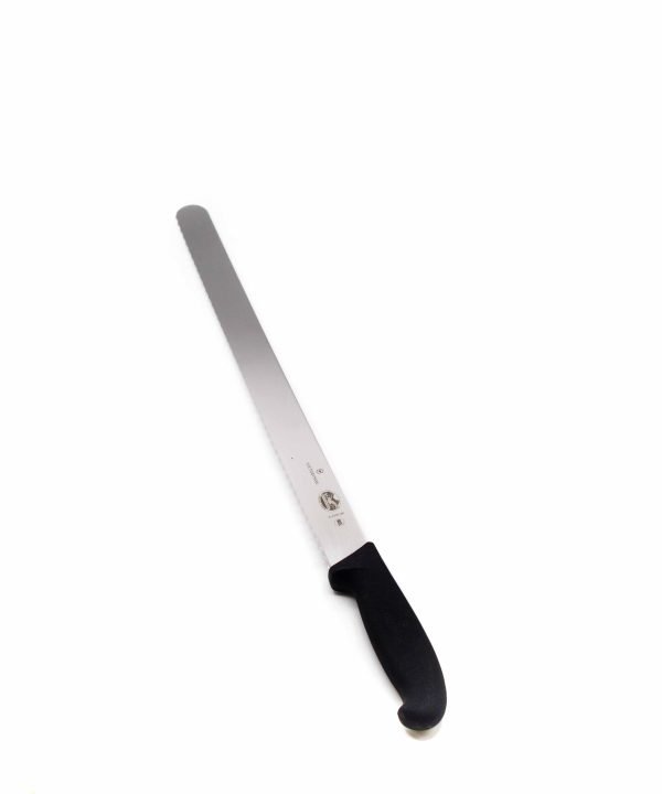 Victorinox Pane 36cm- coltellipersonalizzati.com