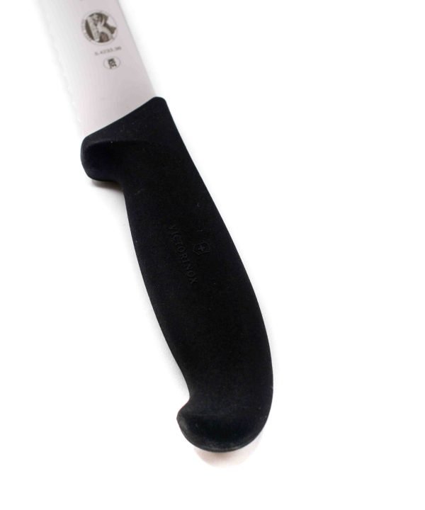 Victorinox Pane 36cm- coltellipersonalizzati.com