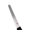Victorinox Pane 36cm- coltellipersonalizzati.com