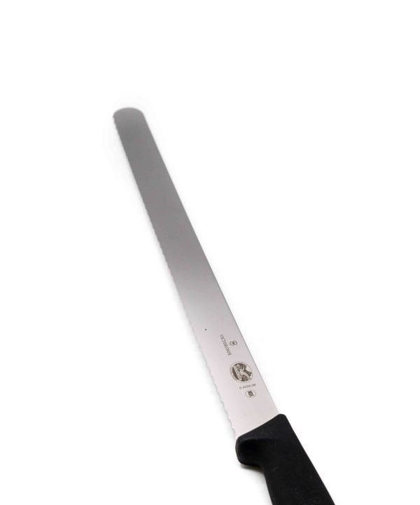 Victorinox Pane 36cm- coltellipersonalizzati.com