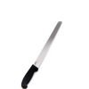 Victorinox Pane 36cm- coltellipersonalizzati.com