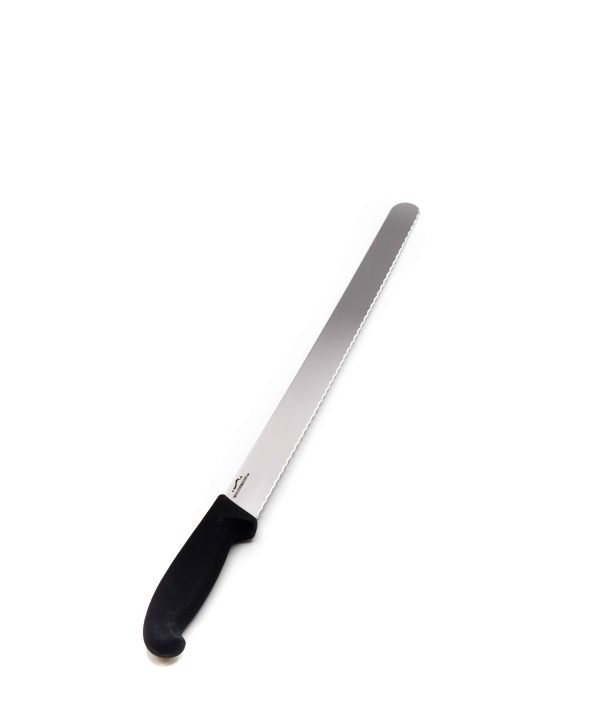 Victorinox Pane 36cm- coltellipersonalizzati.com