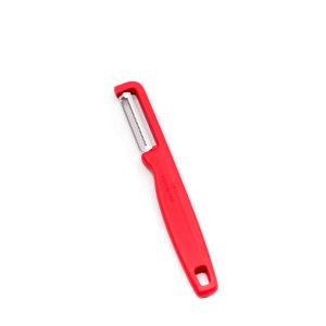 ictorinox Pelapomodori Rosso- coltellipersonalizzati.com