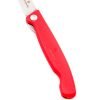 Victorinox Pieghevole Rosso con Tagliere- coltellipersonalizzati.com