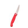 Victorinox Pieghevole Rosso con Tagliere- coltellipersonalizzati.com