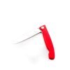 Victorinox Pieghevole Rosso con Tagliere- coltellipersonalizzati.com
