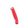Victorinox Pieghevole Rosso con Tagliere- coltellipersonalizzati.com