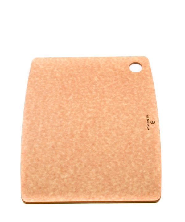 Victorinox Tagliere L- coltellipersonalizzati.com
