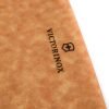 Victorinox Tagliere L- coltellipersonalizzati.com