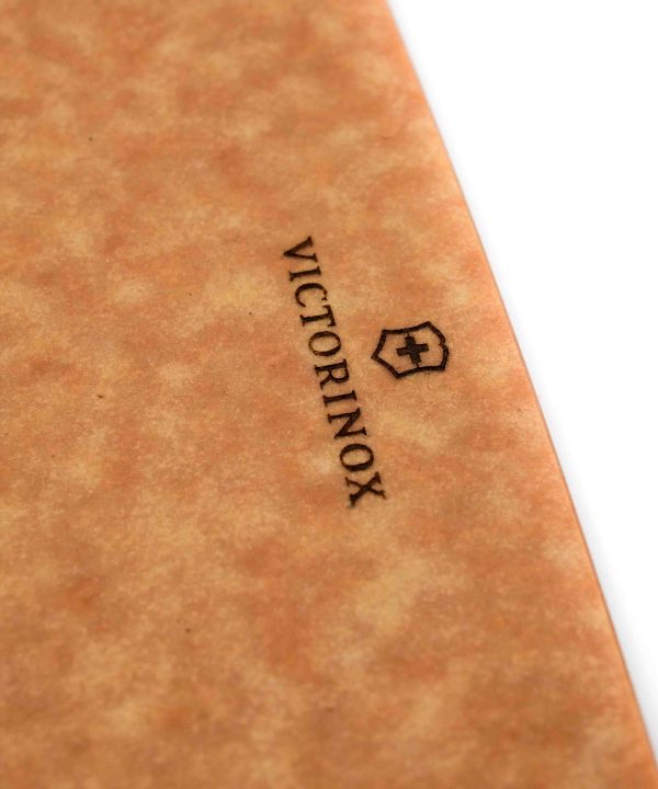 Victorinox Tagliere L- coltellipersonalizzati.com