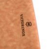 Victorinox Tagliere M- coltellipersonalizzati.com