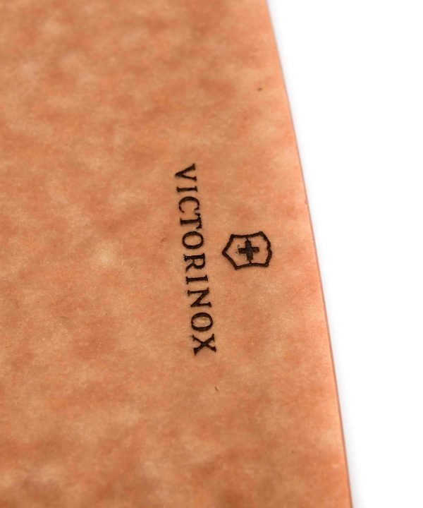 Victorinox Tagliere M- coltellipersonalizzati.com
