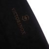 Victorinox Tagliere Nero S- coltellipersonalizzati.com