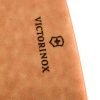 Victorinox Tagliere S- coltellipersonalizzati.com