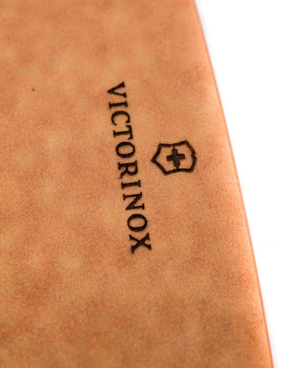 Victorinox Tagliere S- coltellipersonalizzati.com