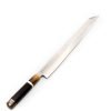 Washi Sashimi 33cm Horn- coltellipersonalizzati.com