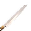 Washi Sashimi 33cm Horn- coltellipersonalizzati.com