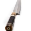 Washi Sashimi 33cm Horn- coltellipersonalizzati.com