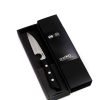 Due Cigni pratiKO 1 Paring 10cm- coltellipersonalizzati.com