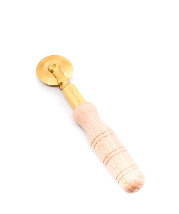 GA.RI Tagliapasta Liscio - coltellipersonalizzati.com