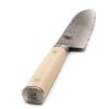 Miyaby 4500FC-D Santoku 18cm - coltellipersonalizzati.com