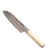 Miyaby 4500FC-D Santoku 18cm - coltellipersonalizzati.com