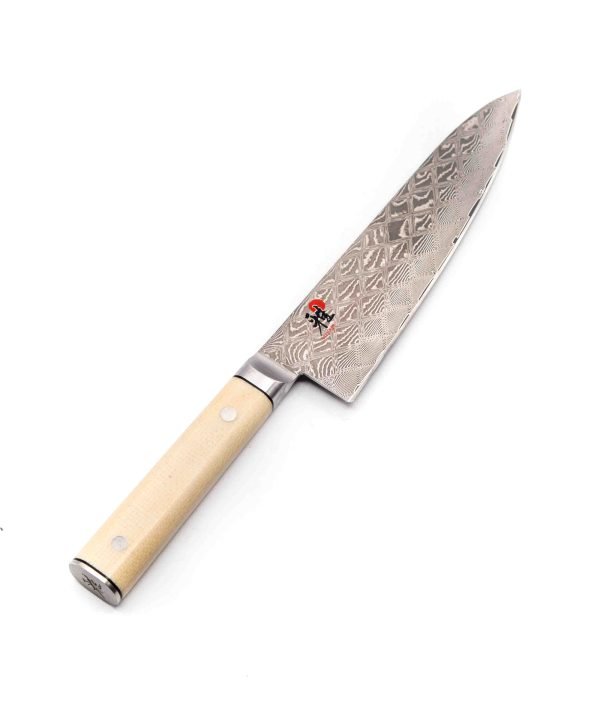 Miyaby 4500FC-D Trinciante 20cm - coltellipersonalizzati.com