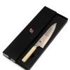 Miyaby 4500FC-D Trinciante 20cm - coltellipersonalizzati.com