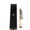 Miyaby 4500FC-D Trinciante 20cm - coltellipersonalizzati.com