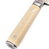 Miyaby 4500FC-D Trinciante 20cm - coltellipersonalizzati.com