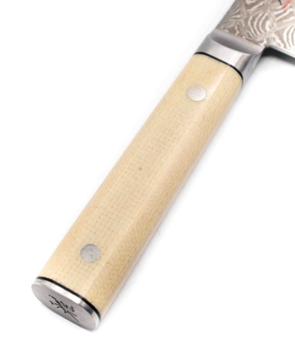 Miyaby 4500FC-D Trinciante 20cm - coltellipersonalizzati.com