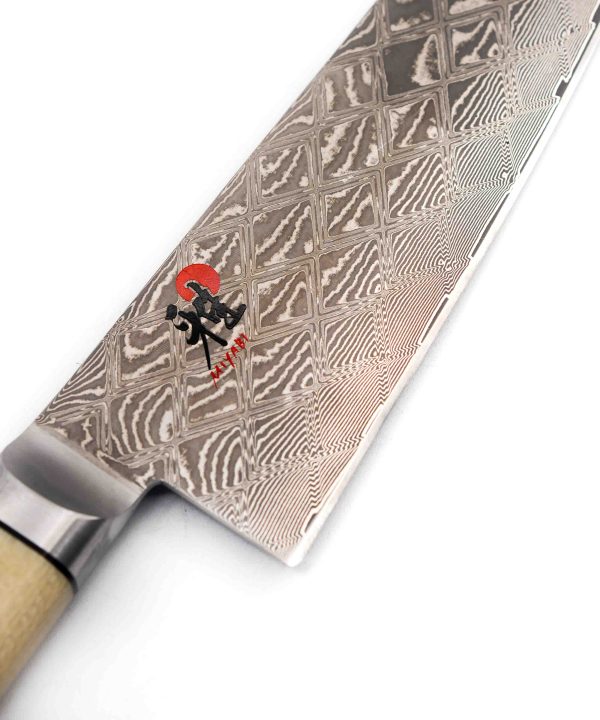 Miyaby 4500FC-D Trinciante 20cm - coltellipersonalizzati.com