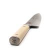 Miyaby 4500FC-D Trinciante 20cm - coltellipersonalizzati.com