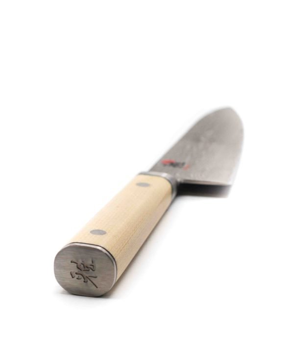 Miyaby 4500FC-D Trinciante 20cm - coltellipersonalizzati.com